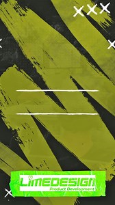 Believe me, I’ve heard these lines way too often: ‘We spent the whole budget and had to start over.’ ‘We ordered 5,000 units—and they didn’t even fit in the box.’ ‘The product looks amazing… but it doesn’t work like we thought.’ At Lime Design, we do things differently. We start where it really matters—with clear sketches, then move into alpha prototypes to test size and shape, followed by beta prototypes to define materials, assembly, and final details. And only when everything is tested and va