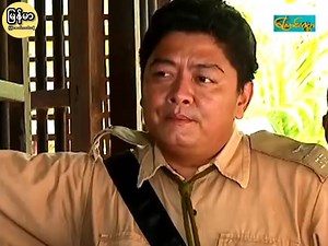 2.3M views · 86K reactions | အကြမ်းစားဘထွား  အဆက်လေး | Error Computer Sale & Service | Facebook