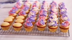 2LB Purple Sweet Potato Powder Bulk - 100% Natural Purple Food Coloring Value Pack for Cakes, Cookies, Breads, Frosting & Drinks｜Vegan, Additive-Free｜Resealable Jar (907g)