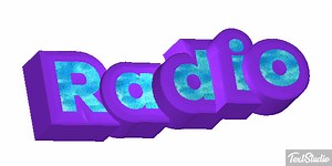 Cum ascult Radio Stil ? E simplu intri pe: https://radiostill.ro/asculta-live/ | Radio Stil Romania Official