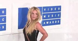 Britney Spears Announces She's PREGNANT!