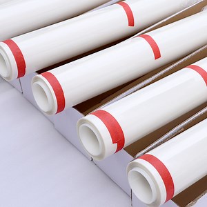 [Hot Item] High Quality Anti-Yellowing 7.5mil Hot Repair Self-Healing Ppf Car Film Paint Protection Film