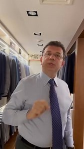 Ekrem İmamoğlu’ndan ilk açıklama Destek için paylaşın | Kemalist Gençlik