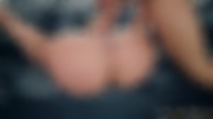 Ryan conner big ass milf fuck(anal porn, порно)