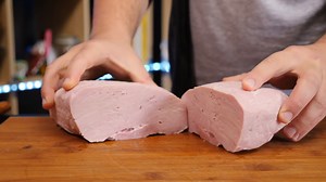 Jambon-beurre recipe: Perfect French ham sandwich made simple