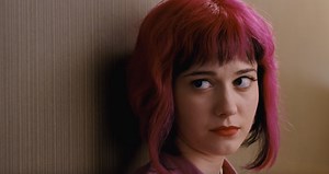 Mary Elizabeth Winstead On Getting Cast As Birds Of Prey’s Huntress