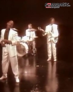 O săptămână reușită cu Romantic FM! | Romantic FM