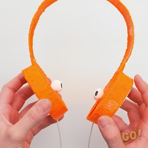 24K views · 393 reactions | Hot glue vs. 3d pen! what is better? | ingenious diy ideas! crafts with a 3d pen & glue gun from 123go! | 123 GO | Facebook