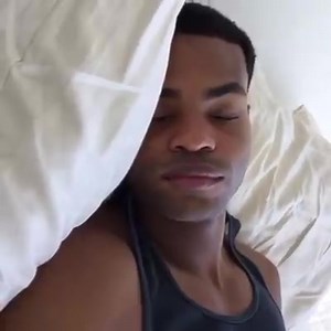 16 reactions | When you forget to text bae back, but then you realize you don't have a bae LIKE - Funny Vine Daily | Funny Vine Daily | Facebook