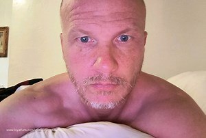 Missy Maverick CASTING - GlassDeskProductions - GlassDeskProductions Official Profile | LoyalFans