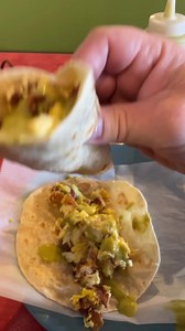 1.3K views · 30 reactions | Facts only  | Rich O'Toole | Facebook