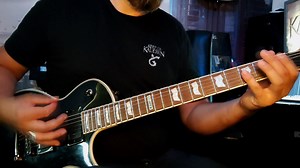 The Grand Design🤘 | Keep Of Kalessin