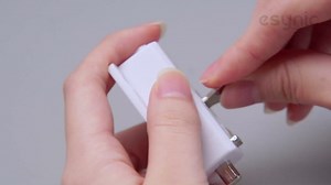 eSynic Keyed Sliding Door Lock - Child & Pet Proof Safety Lock for Sliding Glass Doors- No Drill Adhesive & Screw Mounting-Dual Position Ventilation Lock for Backyard/Pool Areas/Sliding Windows