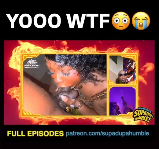 YALL NIGGAS ARE WILDN😭 @SUPADUPAHUMBLE >> https://t.co/9uC08bzrZB