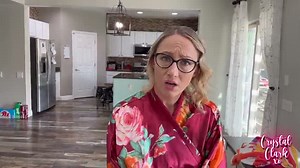Stepmom Gets Caught Skinny Dipping COMPLETE SERIES - FREE!!