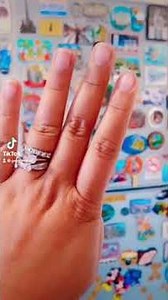 BergHoff's Eurocast #cookwareset