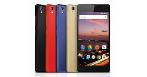 Google expands Android One to North Africa with launch of Infinix HOT 2
