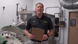 Cypress Essential Oil - Direct from Essential Oils SL in Mediterranean Spain - Aceite de Ciprés for Diffuser, 100% Pure Therapeutic Grade - Aromatheraphy, Skincare (8oz)