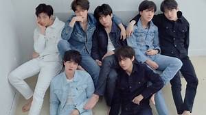 Mexican talk show host apologizes for making fun of BTS and calling them gay