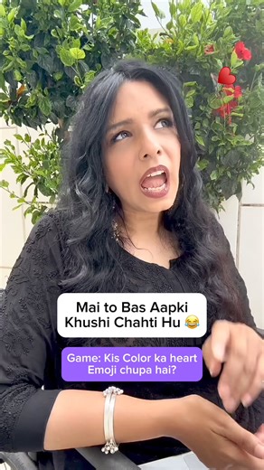 16K views · 377 reactions | Jitni jaldi karoge utni jaldi khushiyan prapt hongi   #comedyposts #funnyvideosdaily #hindicomedy | Geet | Facebook