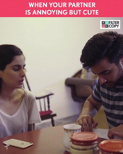 Aisa prank kabhi mat karna | FilterCopy