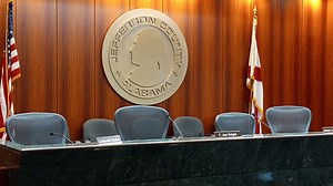 Federal appeals court halts Alabama county’s redistricting: What voters need to know