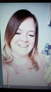 14 reactions | PPROM 16 weeks.... Interview with Nastasha and Little Heartbeats Subscribe to our you tube channel today https://youtu.be/w2p2Y4PFKsQ Contact our page if you want to be interviewed about your pprom experience | Little Heartbeats - PPROM Support and Awareness | Facebook