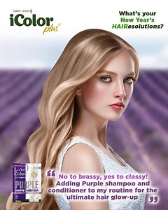 New Year, New Hue! 🤩 Here's to embracing change, radiating confidence, and unveiling a vibrant version of you! 👩 What’s your New Year’s HAIResolutions? Share with us on the comments below! 💬✨ Choose your favorite shade and shop in stores and online for a vibrant hair transformation! #HueCanDoIt 💚 🛒 Shopee: https://shopee.ph/greatlengths 🛒 Lazada: https://www.lazada.com.ph/shop/great-lengths 🛒 Tiktok Shop: https://www.tiktok.com/@greatlengthsph 🛒 Website: www.greatlengths.store | iColor P