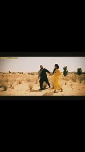 23K views · 101 reactions | #Romantic #hot #episode #part 2 | Full Movie/natok | Facebook