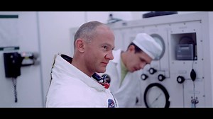 #Apollo11 launches 🚀 into IMAX on Friday, March 1st and everywhere March 8th. Experience this incredible documentary at Regal. Get 🎟️ today! | Regal