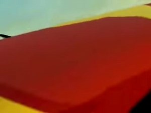 9.5K views · 244 reactions | MOBIL 1 RALLY CHAMPIONSHIP 2000 | Rallypl | Facebook