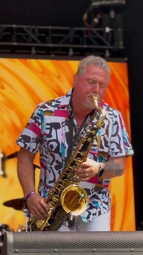 35 reactions | Newport Beach Jazz Festival on Reels | Facebook