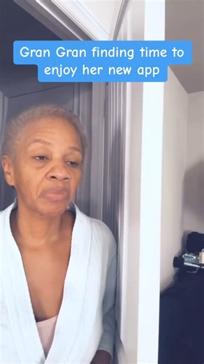 21K views · 1.2K reactions | Join the the Supernova Global singing contest with #starmaker on Jul 20th The link is in my bio! #fyp #grangran | Tied to Trend | Facebook