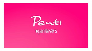 1.6K views · 46 reactions | Are you ready for summer? Colorful and stylish beachwear in Penti #Pentilovers | Penti | Facebook