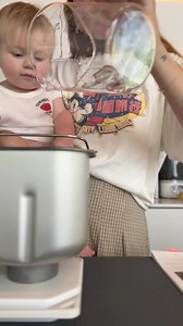 #PewDiePie | PewDiePie Brofist