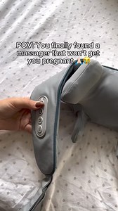 410K views · 2.3K reactions | This won’t get me pregnant ‍ #bonecrack #asmr #neckpaik #relief #neckmassage #painrelief #bonecrackingasmr #satisfying #trending #musthave #massager #viral #reelsviral #backpain #backpainrelief #fieldwork #chiroboard #bodybuilding #bodybuilder #MakeASplash #satisfying #fyp #viral #nurse #construction #warehouse #workout #healhtcare #foryou #reelsviral #fun #reels #gadgets | FourTwenty Club | Facebook