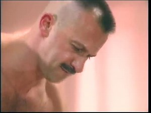 father and son having sex in hotel