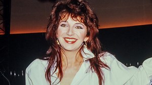 Musicians Who Made Major Comebacks In 2022