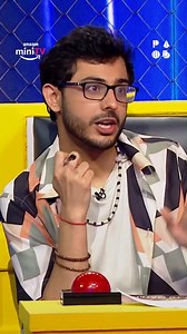 Carry Minati Ki Moj Masti | Binge