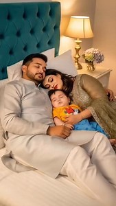 7.2K views · 5.6K reactions | Ye bandhan ki dori | Yashi Yashika | Facebook