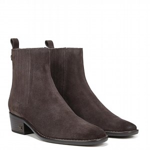 SAM EDELMAN boot