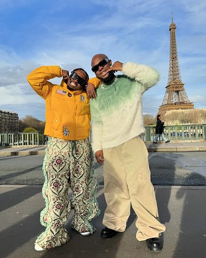 Home improvement #stonework #stone #stoneworks #stonemasonry #design #stonecladding #culture #traditional #builder | Steven Stone Design