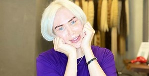 Influencer undergoes 18 plastic surgeries, wishes to make BTS' Jimin proud: 'I look exactly like him now'