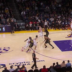 Joker with a beautiful dime 😍 | Open Court