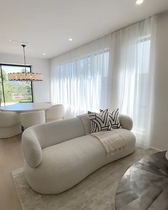 Stylemaster Homes on Reels