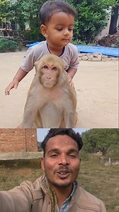 Baby Boy Frandship 🤎😎 #sigmarule #motivational #quotes #inspiration #inspirational #viralreels #fbreels #sigmaeule #trendingreels #foryoupage | Mohsin Motivation