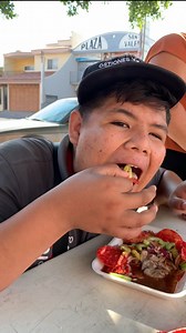 66K views · 2.2K reactions | Preparamos una rica botana amigos ☺️ con mi familia | Marisquerito 2x2 | Facebook