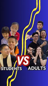 ⚡️ Students vs. Adults – who knows their science better? Let’s find out! How do ferns reproduce? Do you know the answer? 樂 | Mind Stretcher | Facebook
