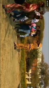 You'll never satisfy me 😭❤️🇮🇹🕺🎶 BotSboi Hanza Bw | Material Tampoza Nfp