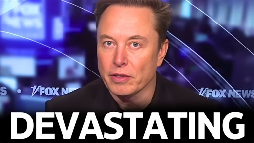 2.6K views · 113 reactions | Elon Musk Stuns Jordan Peterson | Elon Video | Facebook